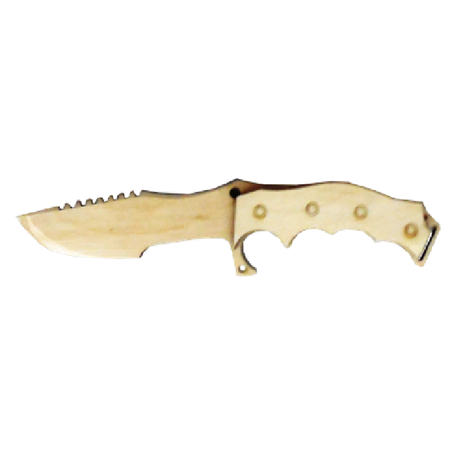 Нож AltairToys