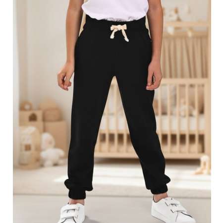 Брюки спортивные SoloWay