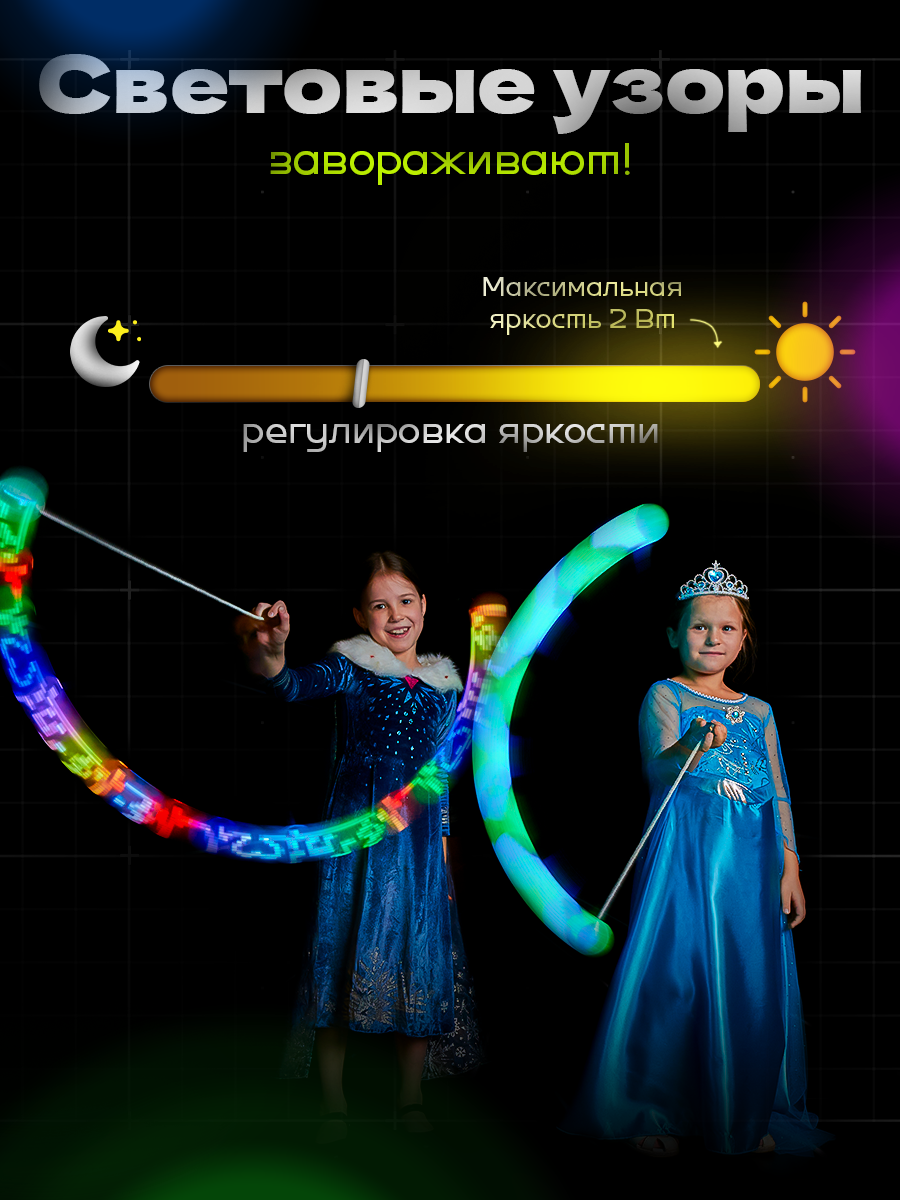 Электронная игра Ignis Pixel - фото 2