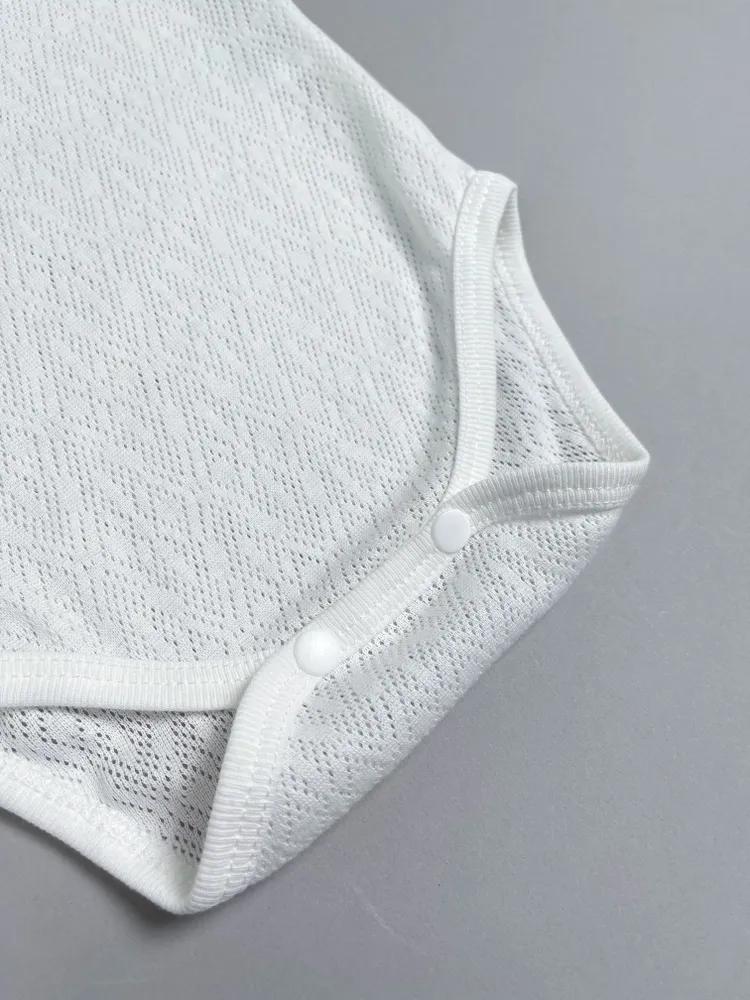 Боди Clariss ЦБ-00001554 - фото 10