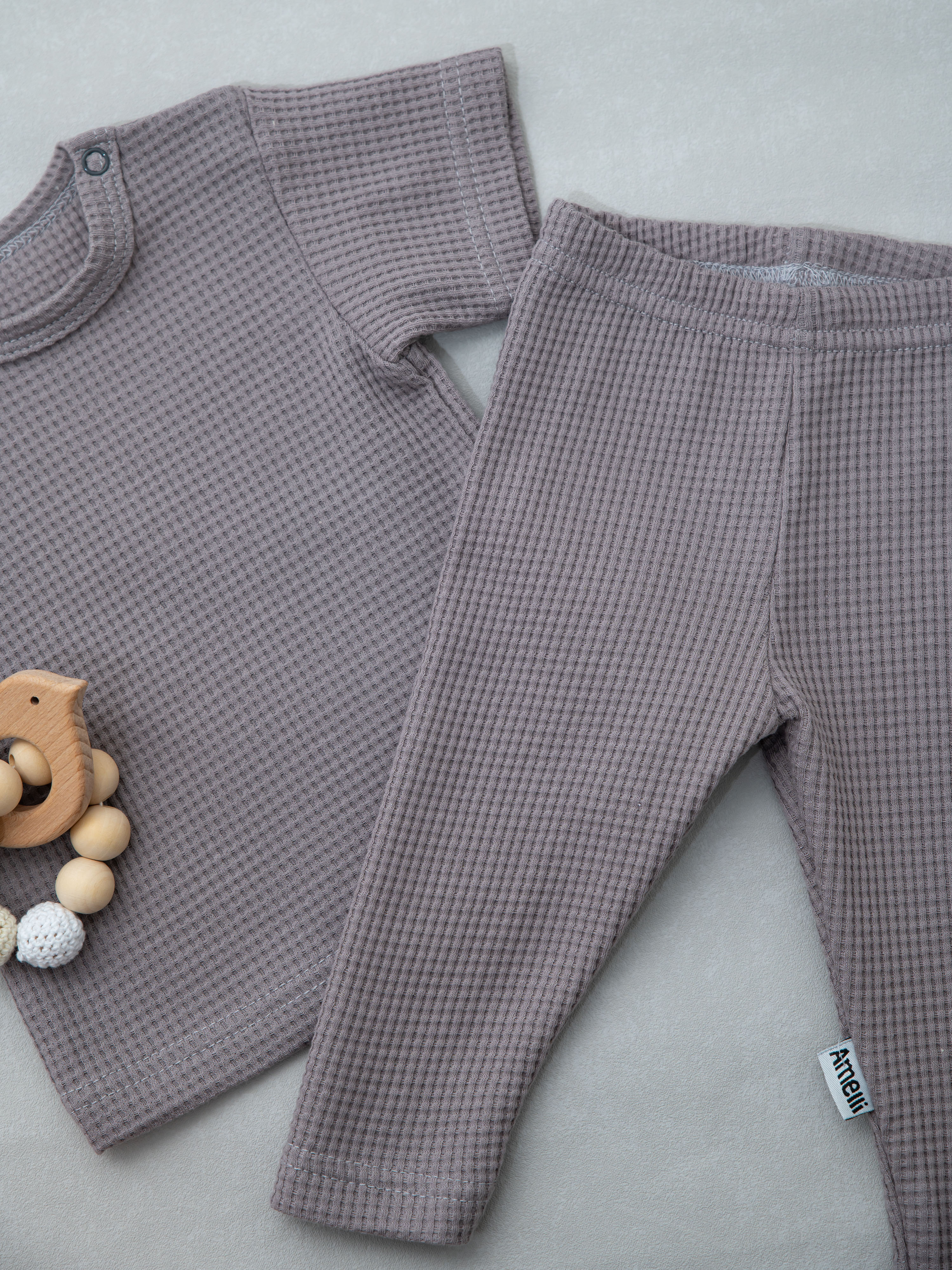 Комплект Amelli 150.008.0.0.090,210.100.0.0.090коф - фото 7