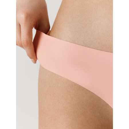 Трусы 3 шт Infinity Lingerie
