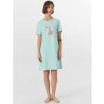 Сорочка ночная Mark Formelle (Марк Формэль)