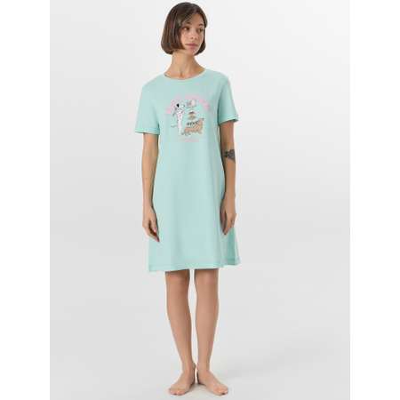 Сорочка ночная Mark Formelle (Марк Формэль)