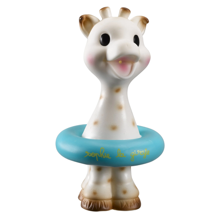 Игрушка Sophie la girafe Жирафик Софи
