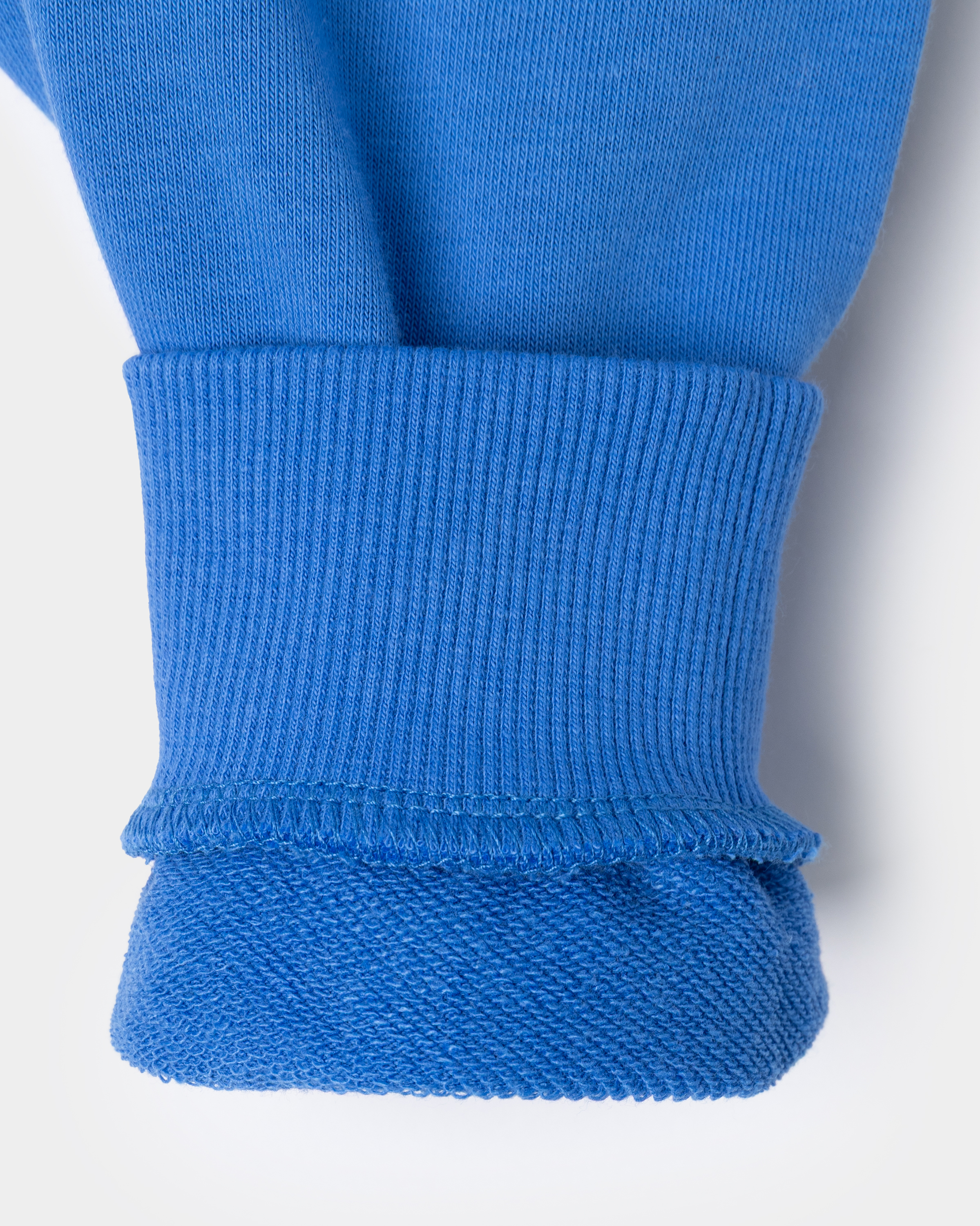 Свитшот Futurino Fashion SP26FF-1GJ19kg-66 - фото 4