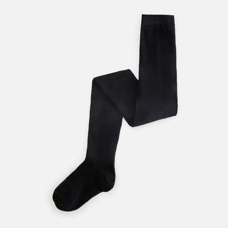 Колготки Acoola