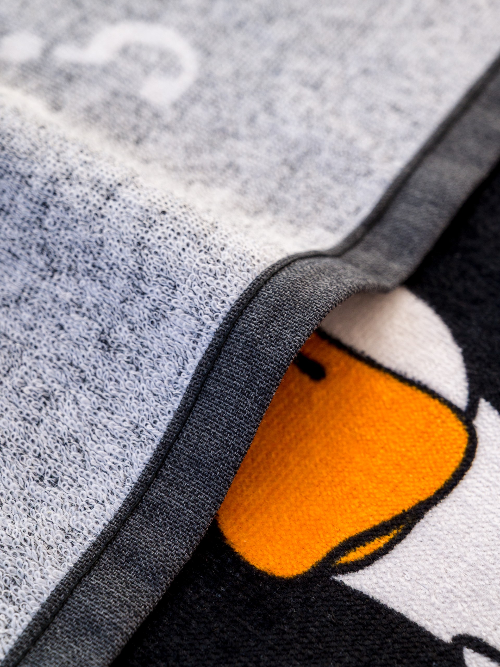 Полотенце PAVLine - фото 13