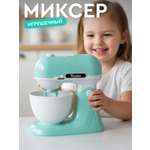 Игрушка AMORE BELLO миксер