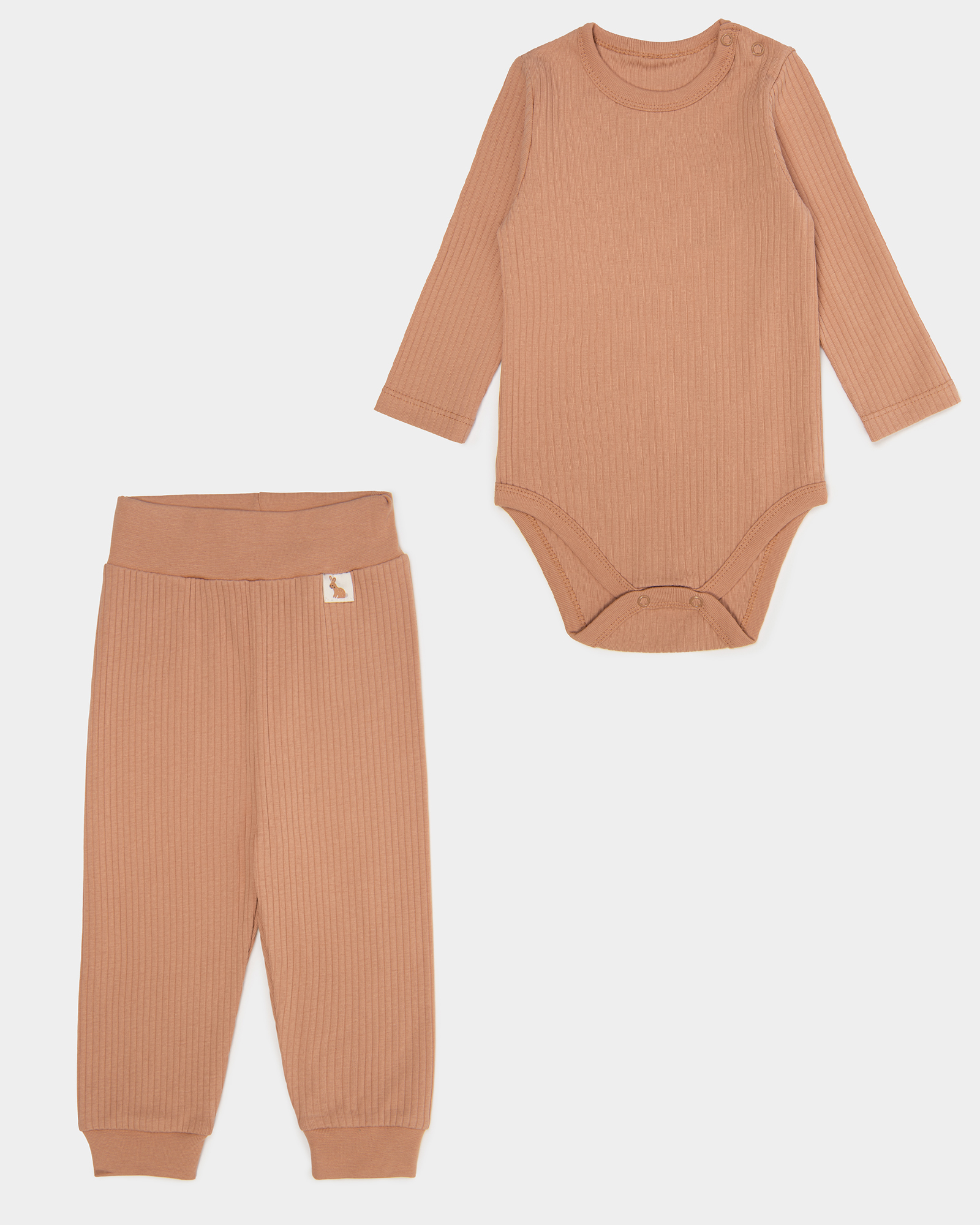 Комплект Моя Горошинка W24MG2-2/016ib-88 - фото 1