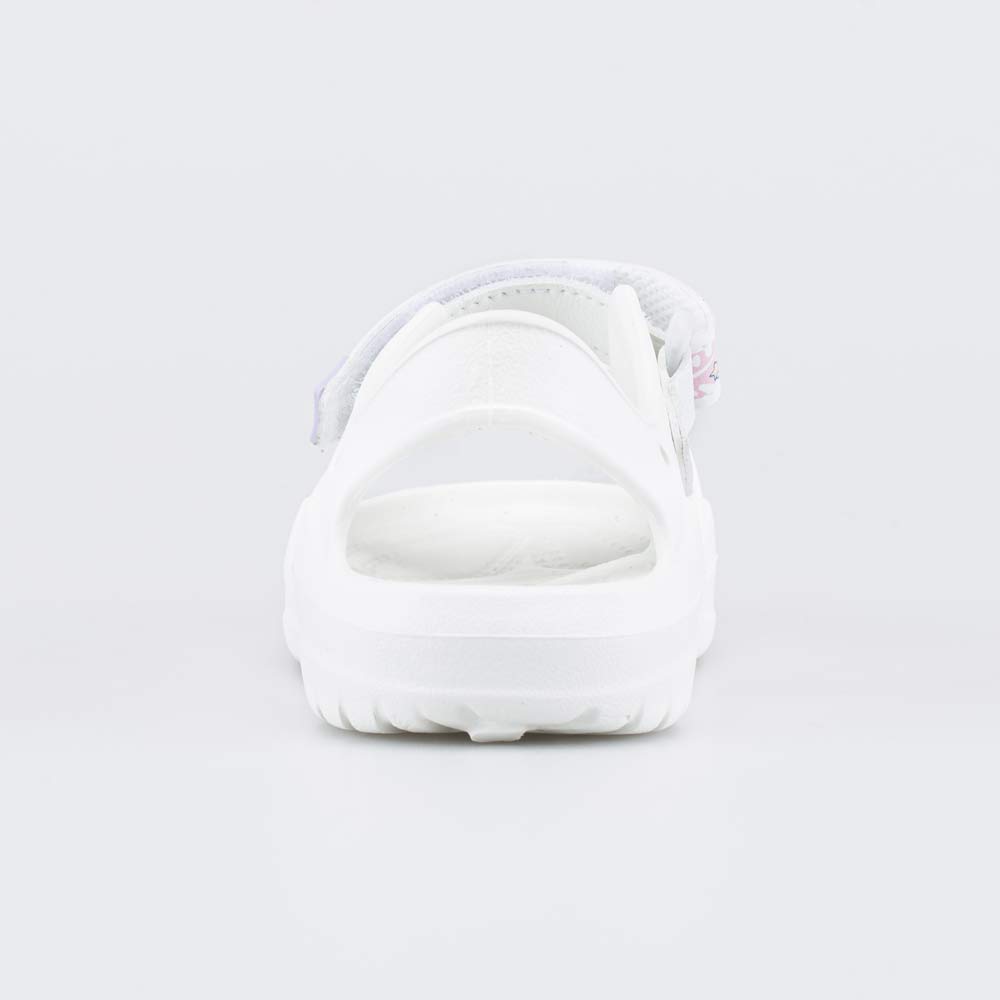 Сандалии Котофей 224008-05 - фото 5