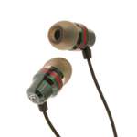 Наушники Fischer Audio FA-803
