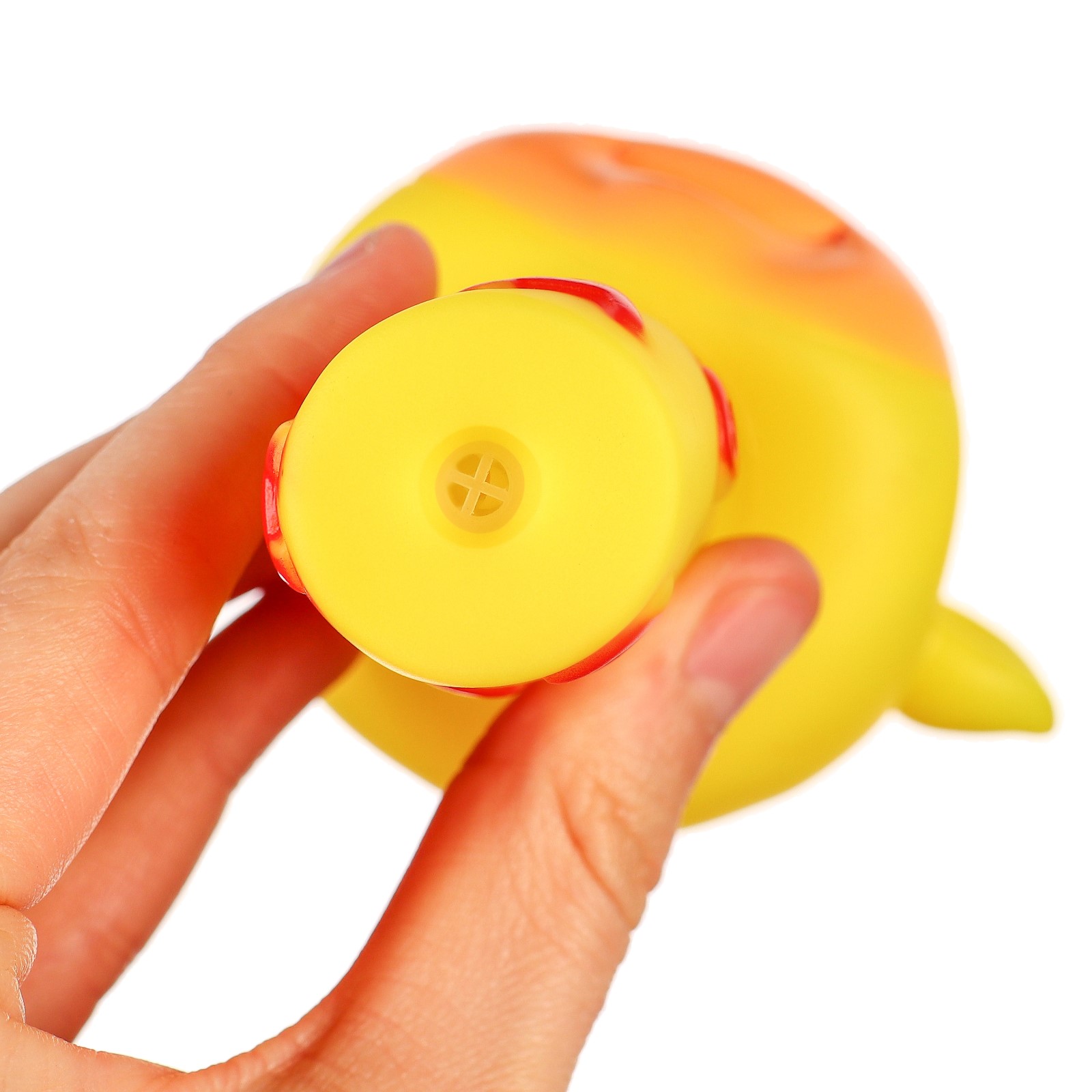 Игрушка Крошка Я - фото 5