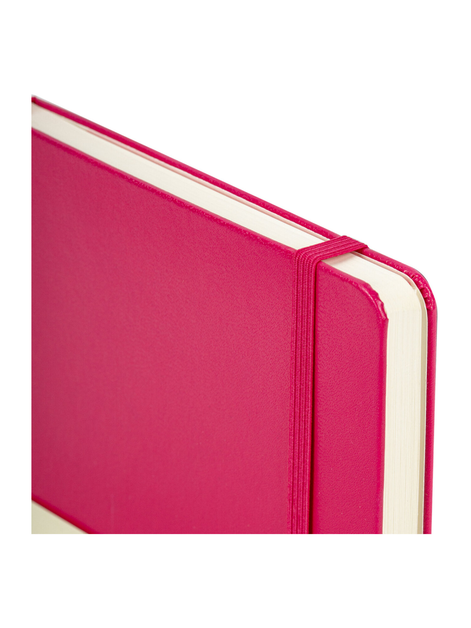 Блокнот Brauberg 96 лист. - фото 7