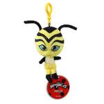 Брелок Miraculous