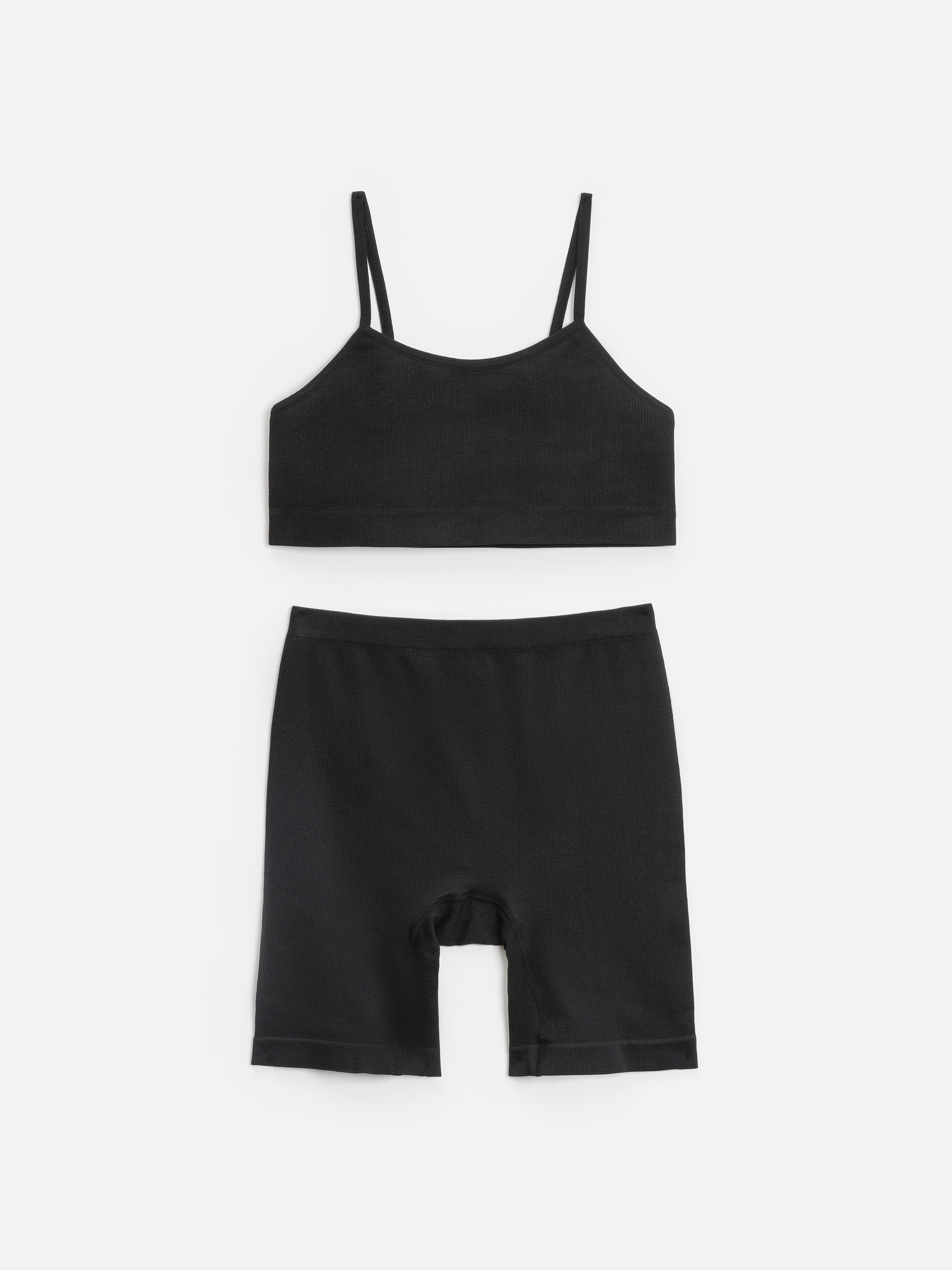 Топ и шорты Acoola 20214200022_0088131 - фото 10