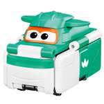 Автомобиль Super Wings Тино