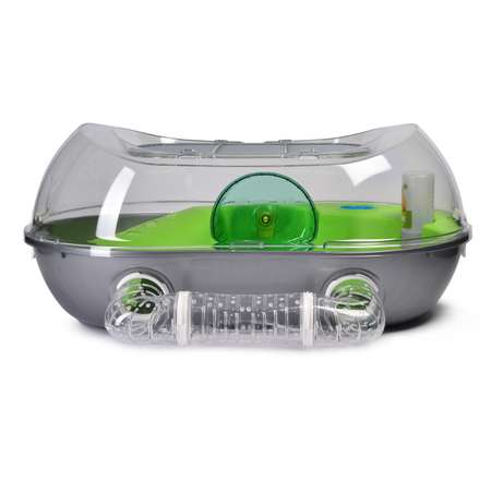 Клетка для грызунов Savic Spelos XL Metro 0147-0000