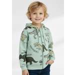 Толстовка YOULALA