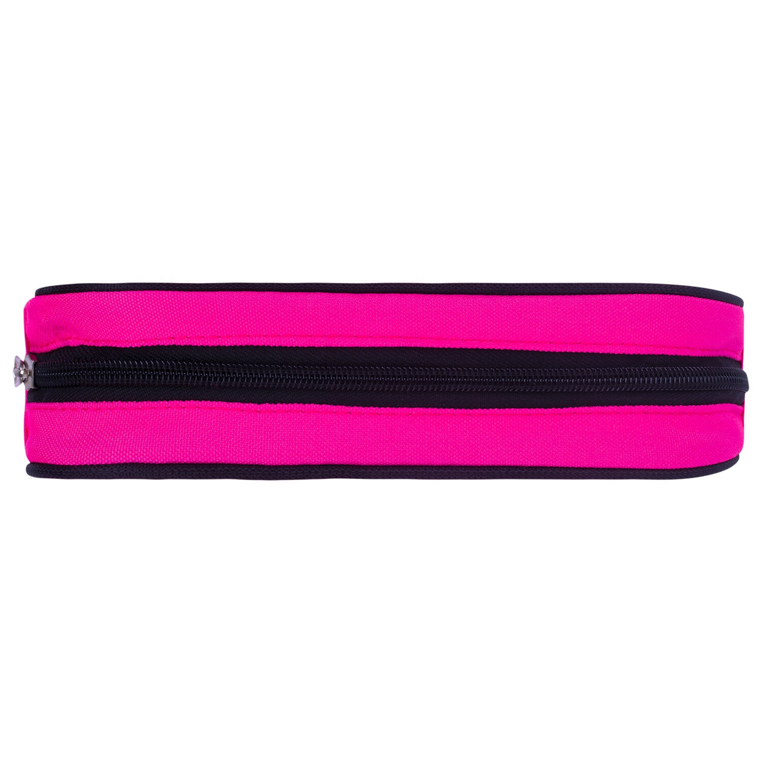 Пенал косметичка Brauberg Pink - фото 7