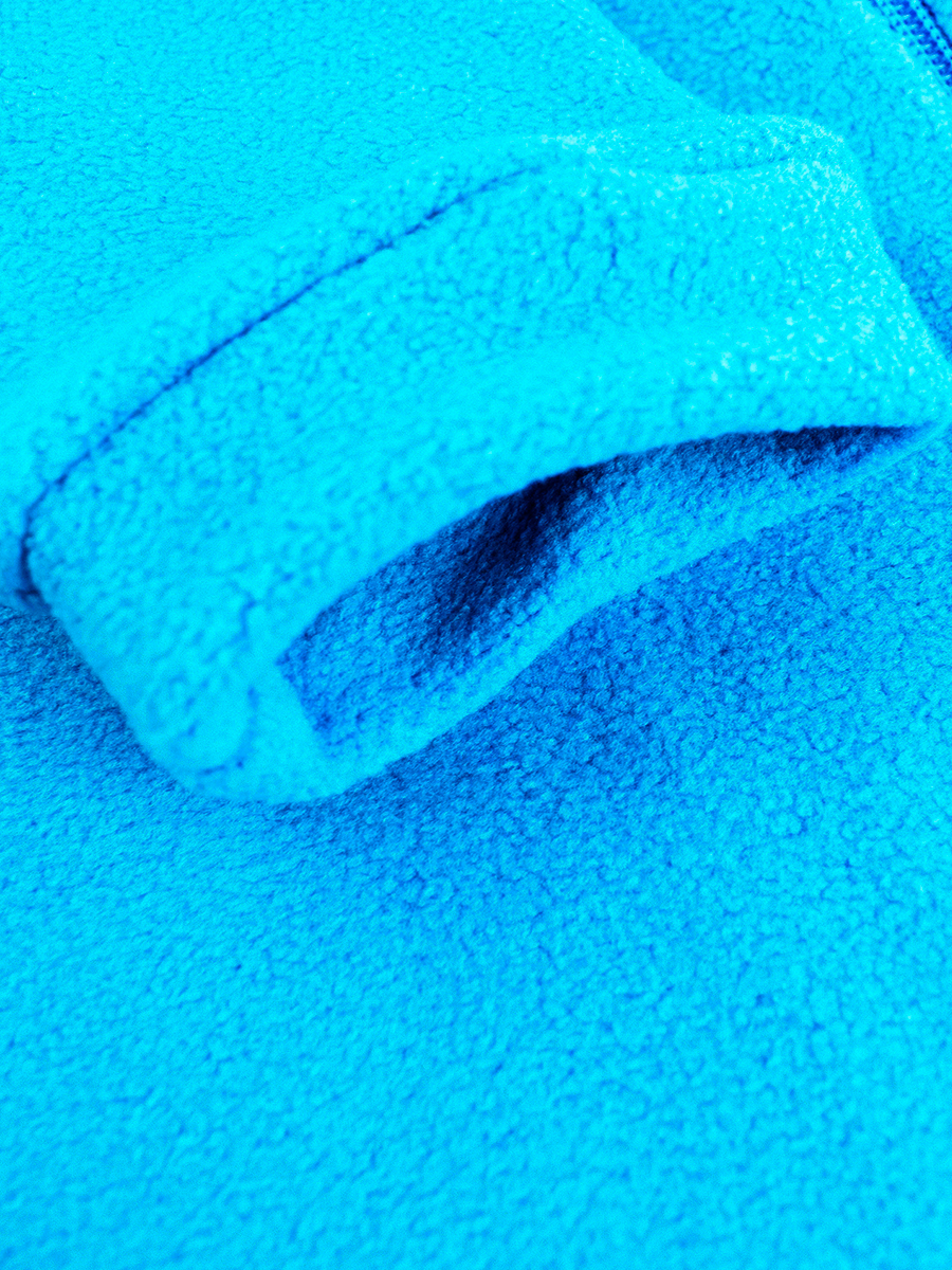 Комбинезон утепленный YOULALA 1260601308-чв - фото 4