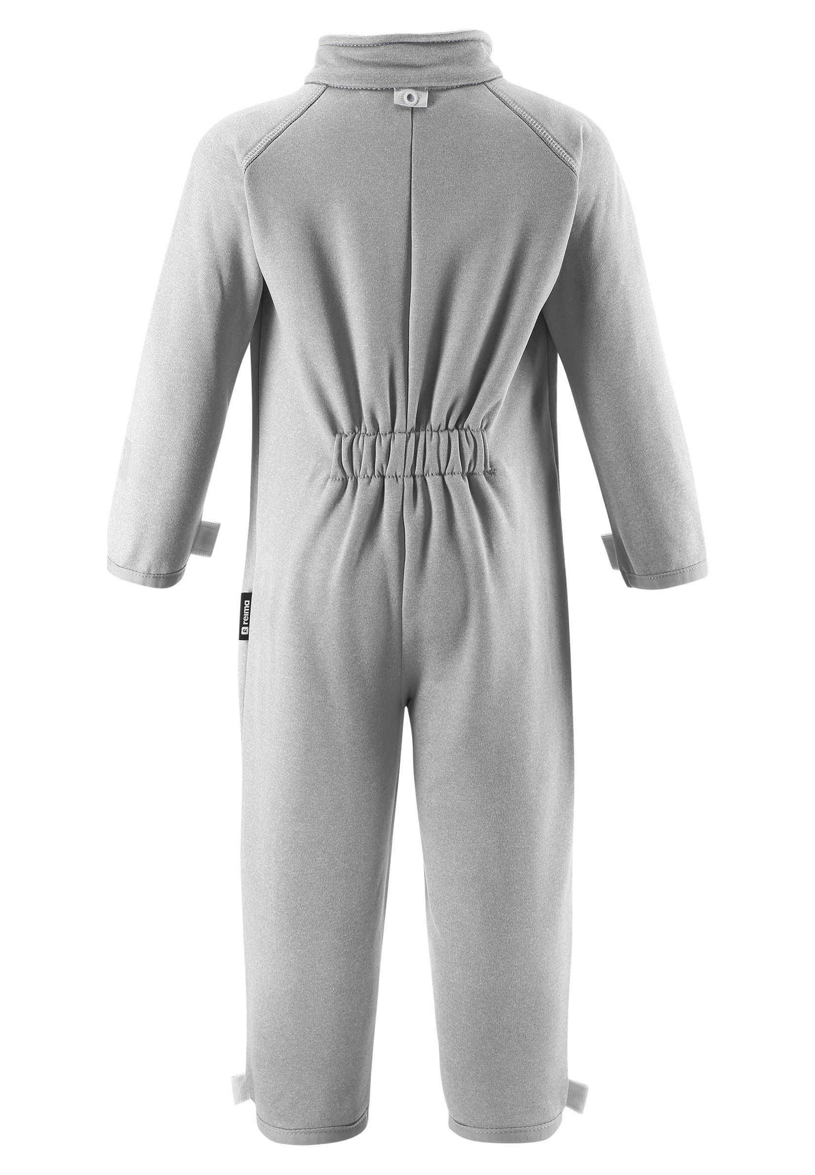 Комбинезон Reima 516443B-9150 - фото 3