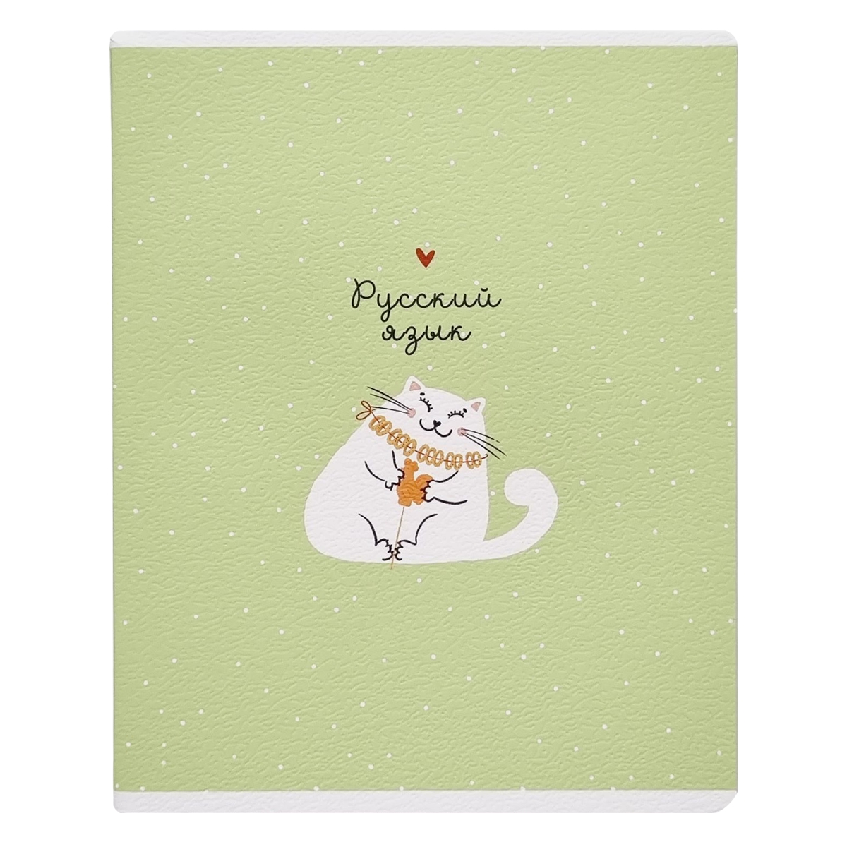 Тетрадь Be Smart 48 лист. 12 шт. - фото 8