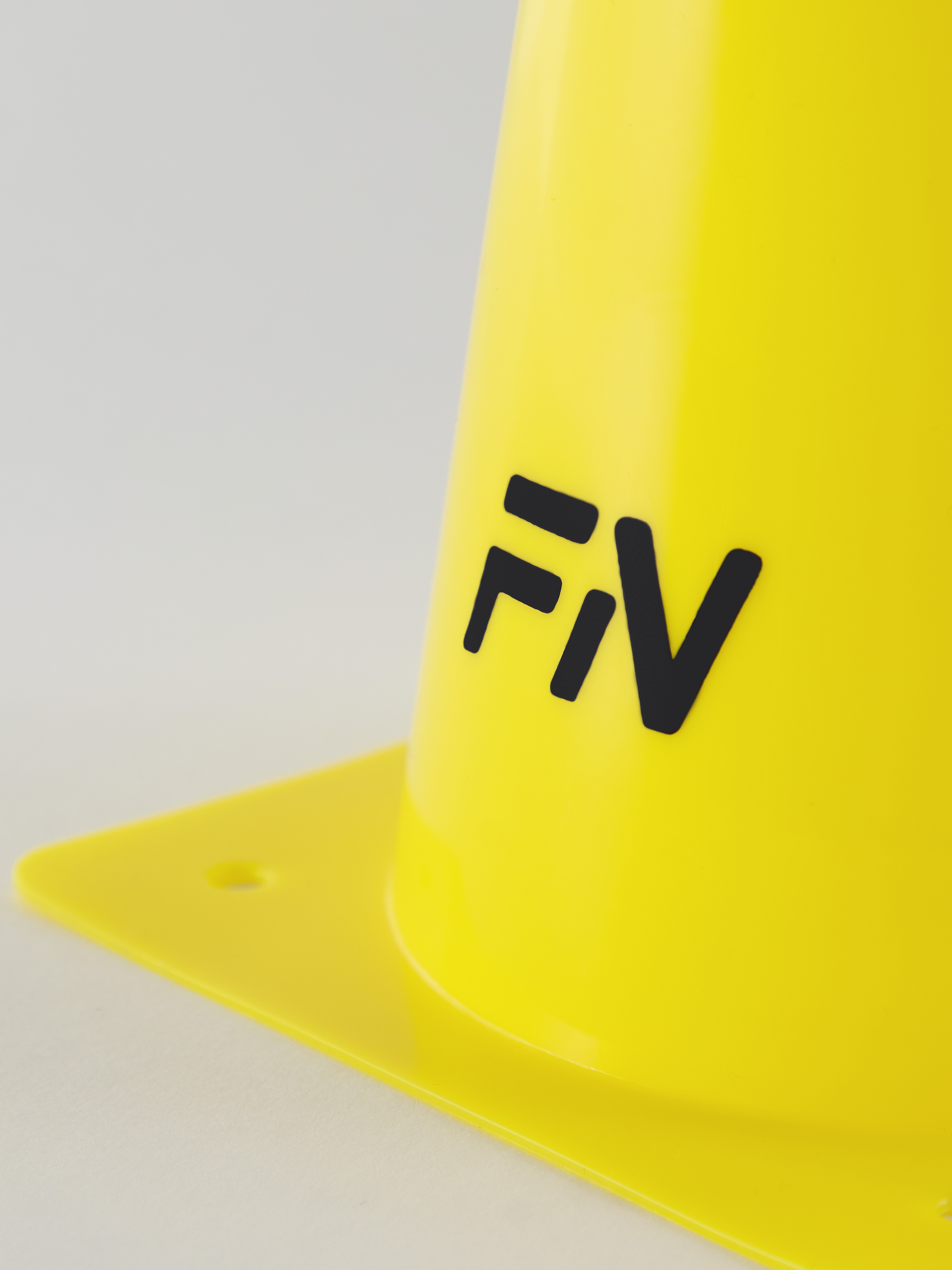 Активная игра FN Cones Without Holes - фото 4