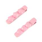 Заколка Demi Star