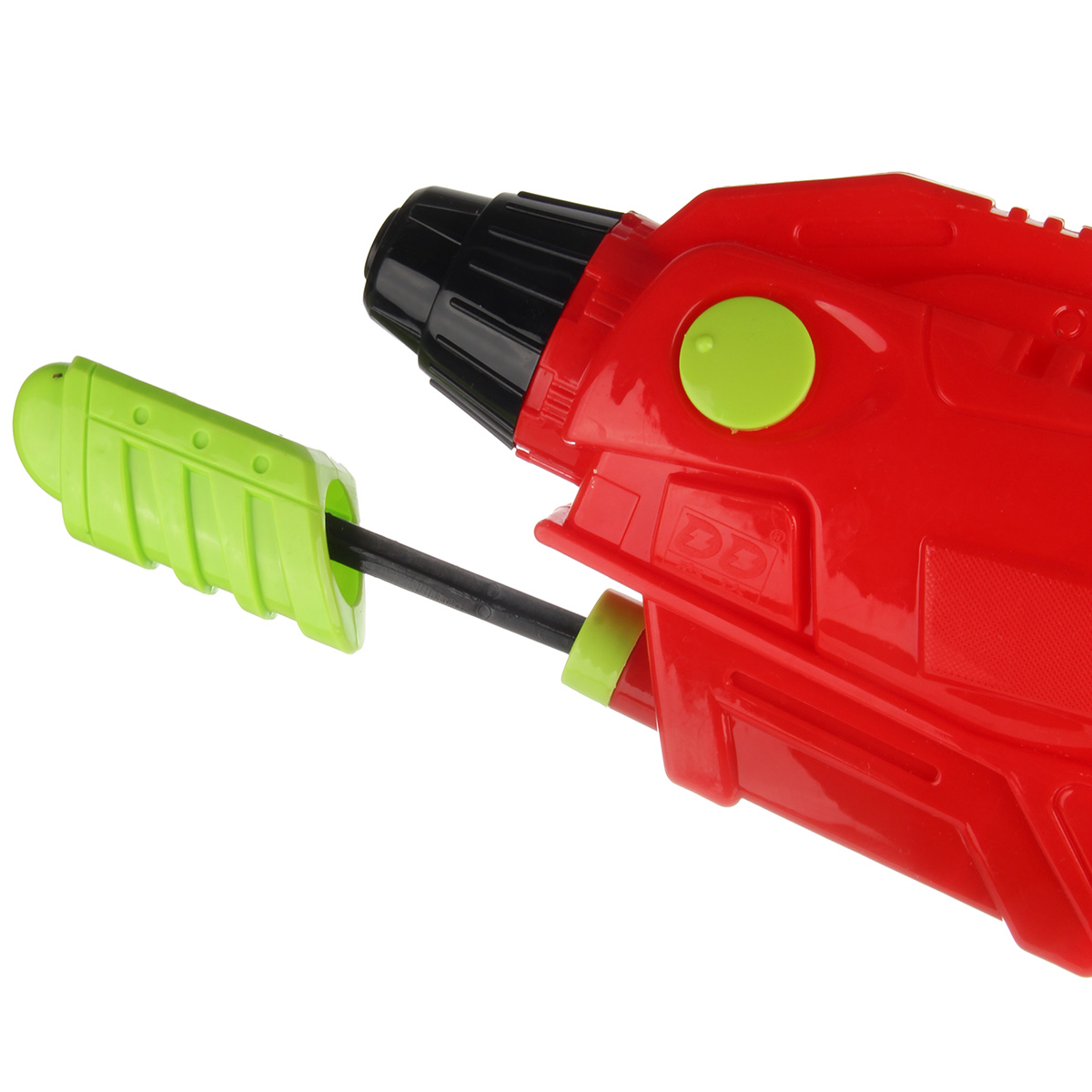 Бластер водный Veld Co - фото 12