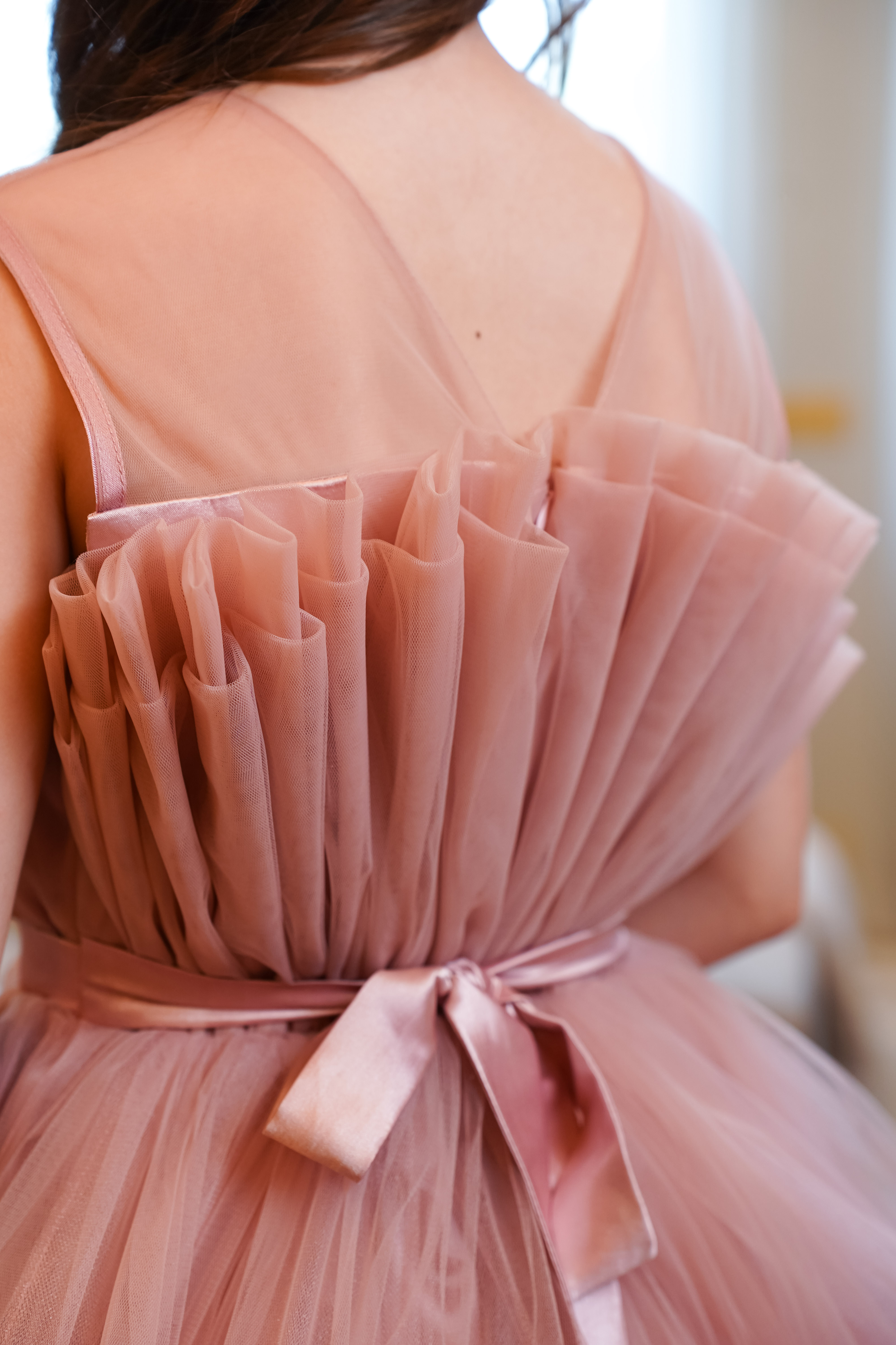 Платье Светланка ЦБ-00001370 - фото 21