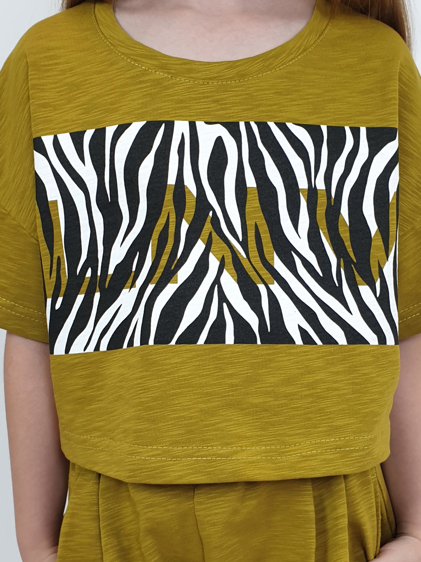 Костюм Luneva 02-142-6. - фото 3