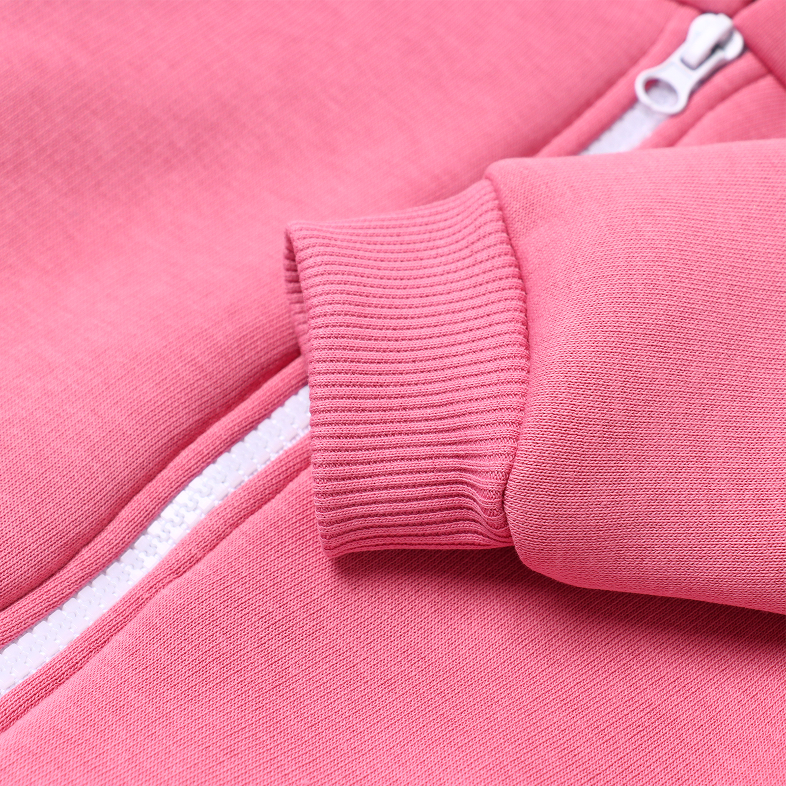 Костюм Крошка Я 10452991 - фото 4