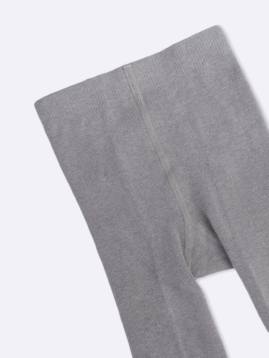 Колготки 2 пары Lassie 72304211-6960 - фото 5