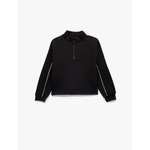 Толстовка KOTON