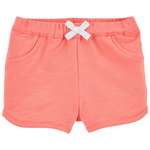 Шорты Carters