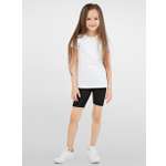 Велосипедки Bossa Nova