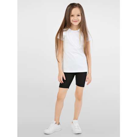 Велосипедки Bossa Nova