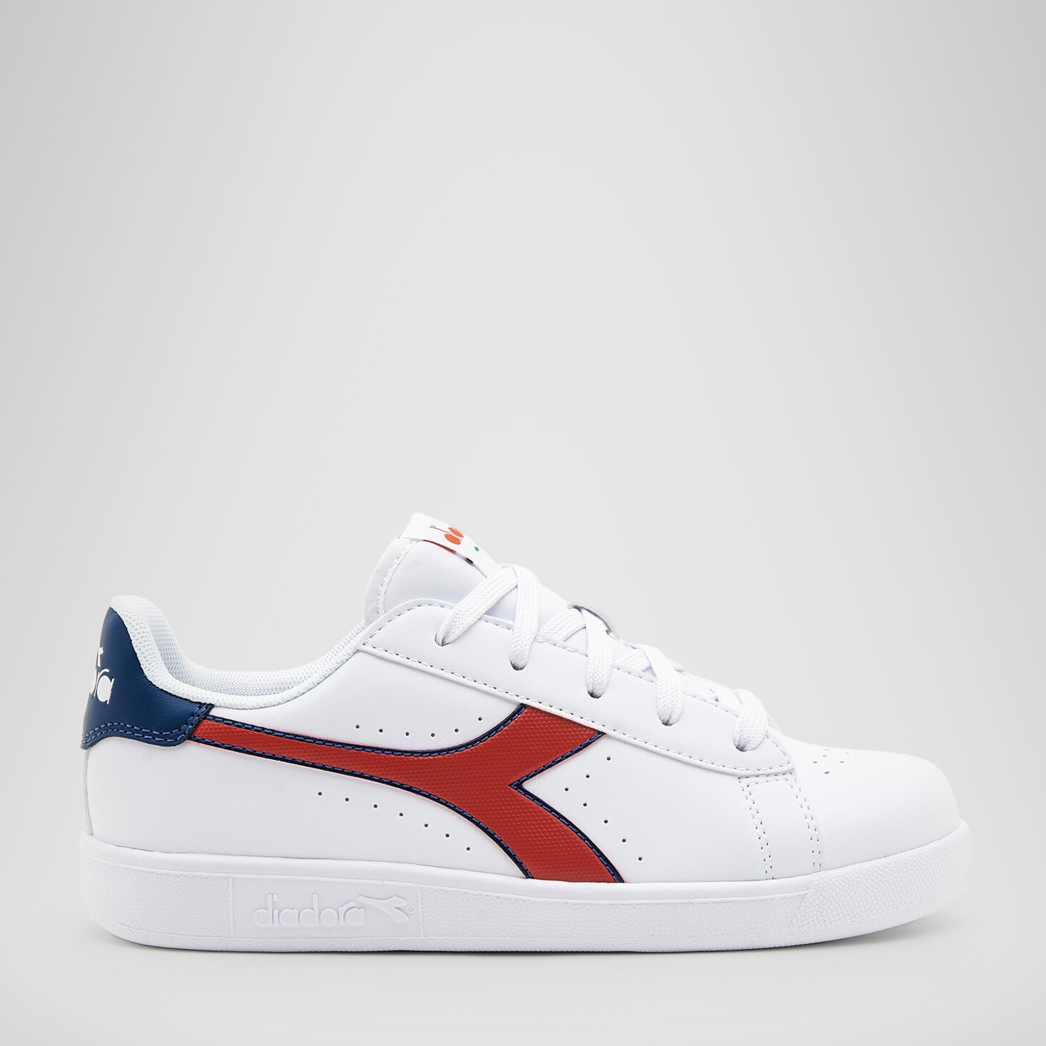 Кеды Diadora DR101173323C9913 - фото 1