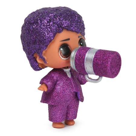 Кукла мини L.O.L. Surprise!