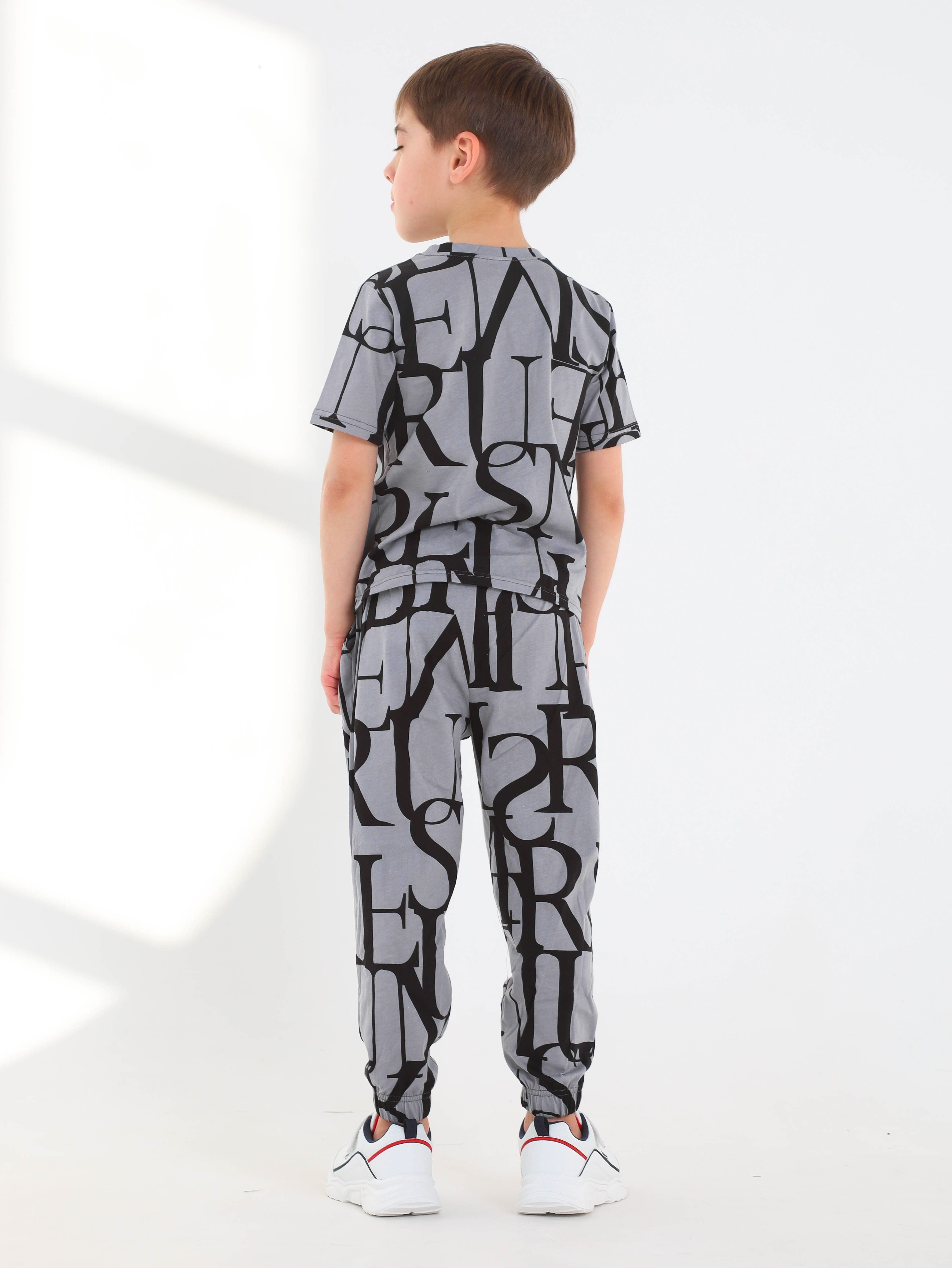 Костюм TG Collection БФ-3 - фото 2