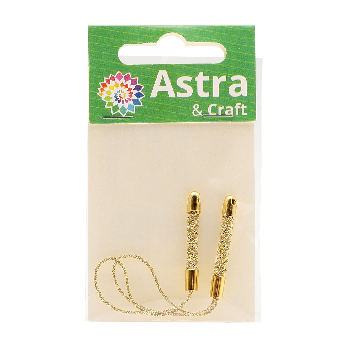 Набор для творчества Astra Craft - фото 3