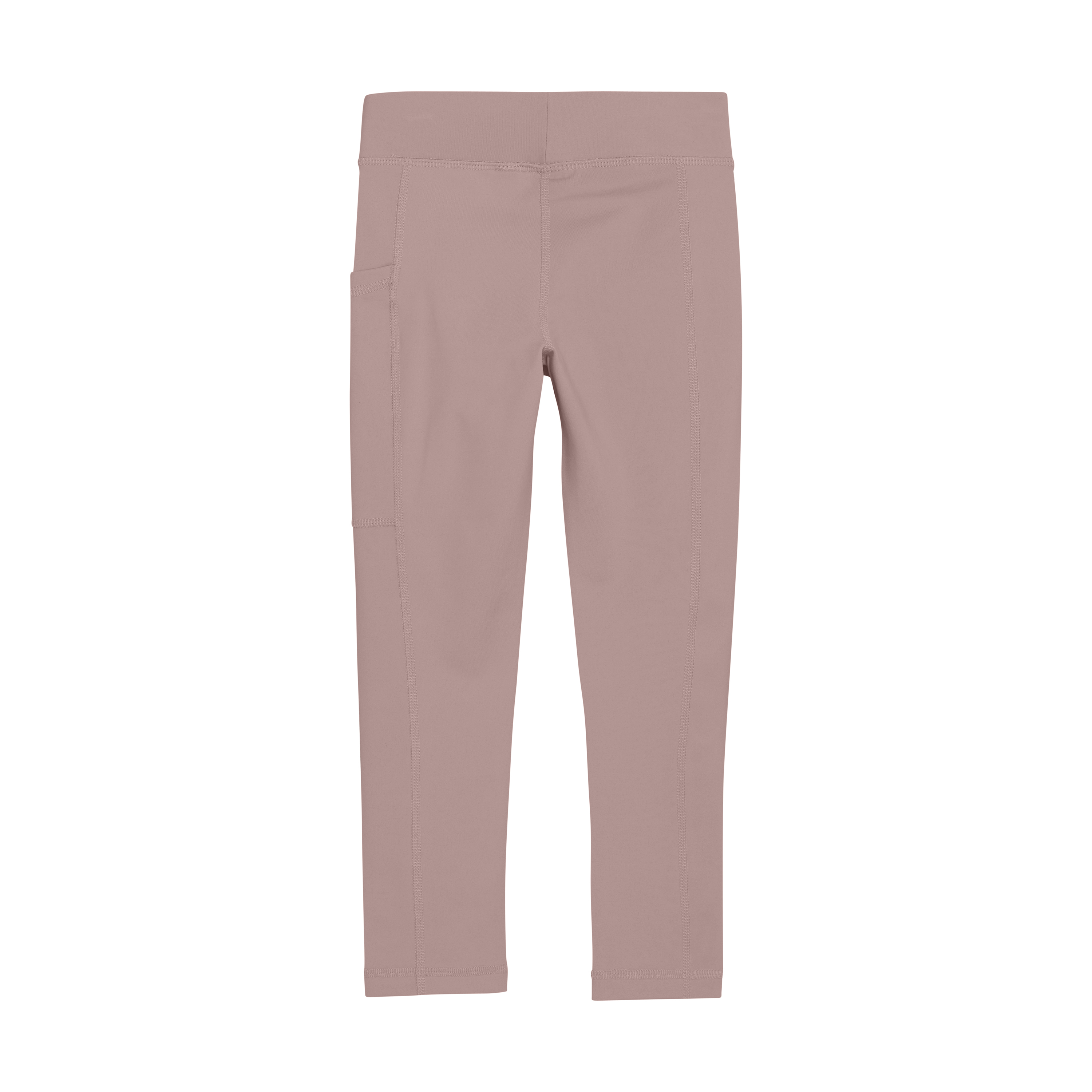 Леггинсы Color Kids 742086-4200 - фото 2