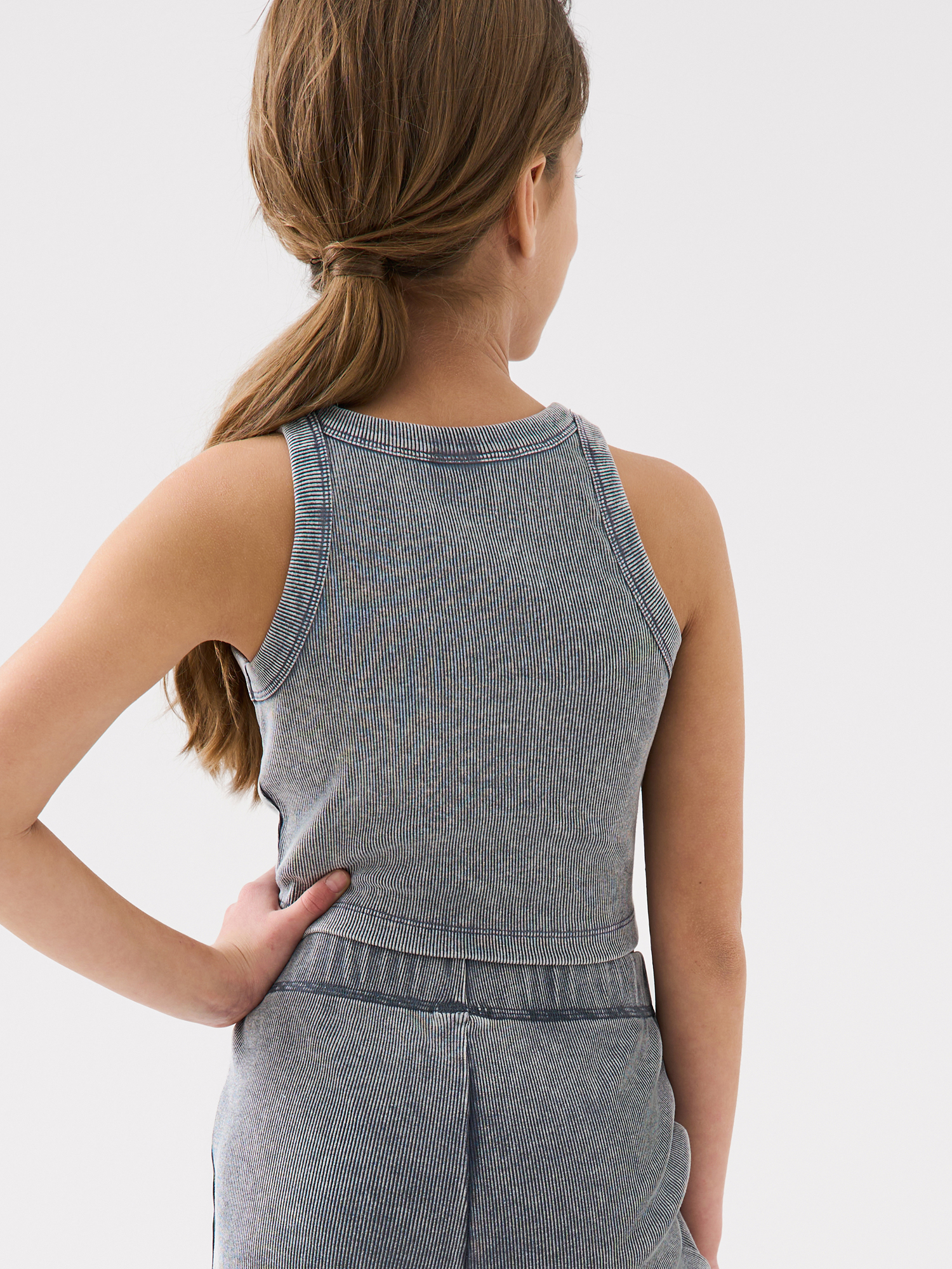 Топ 2 шт PlayToday 12621586 - фото 3