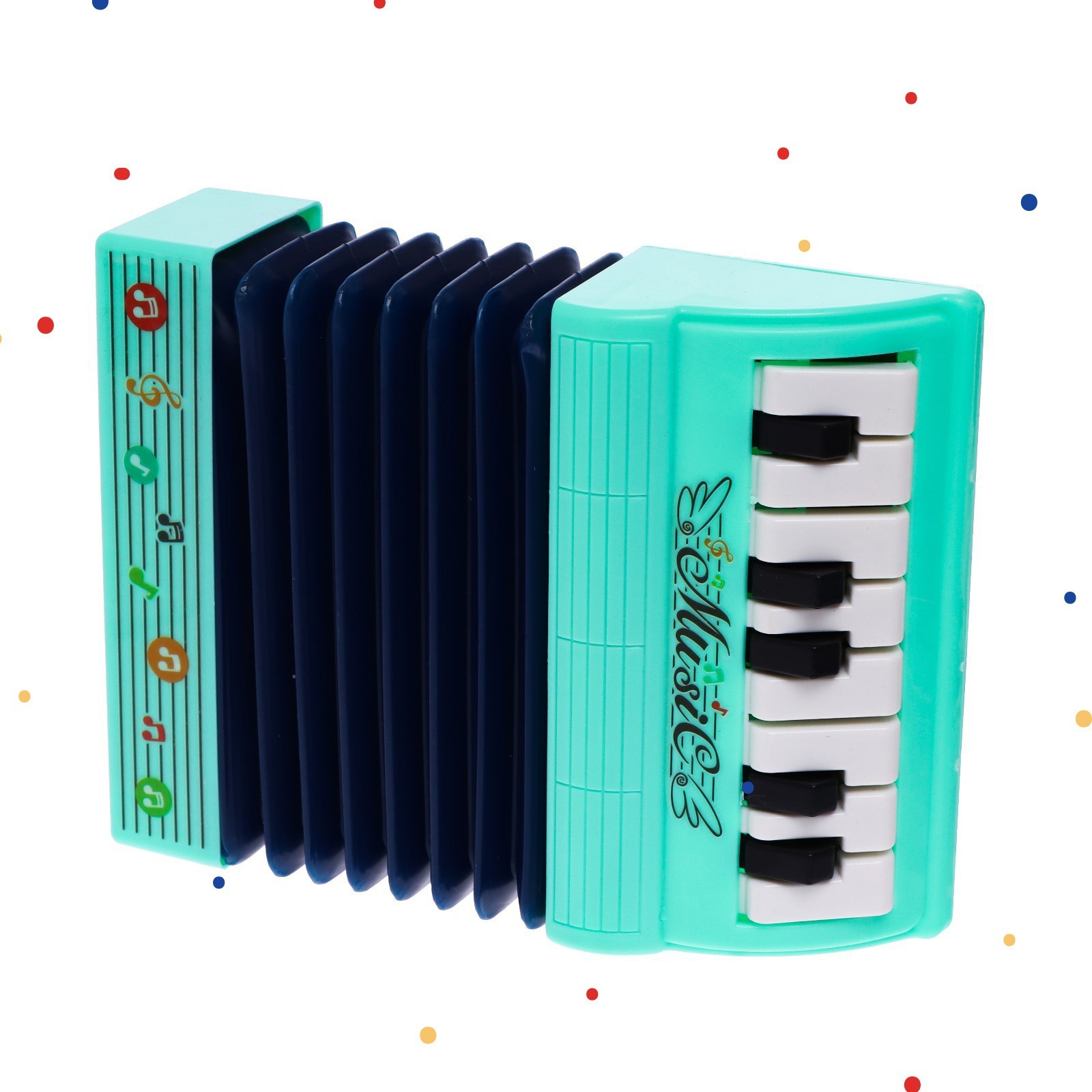 Игрушка Sima-Land - фото 6