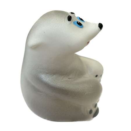 Игрушка Кудесники