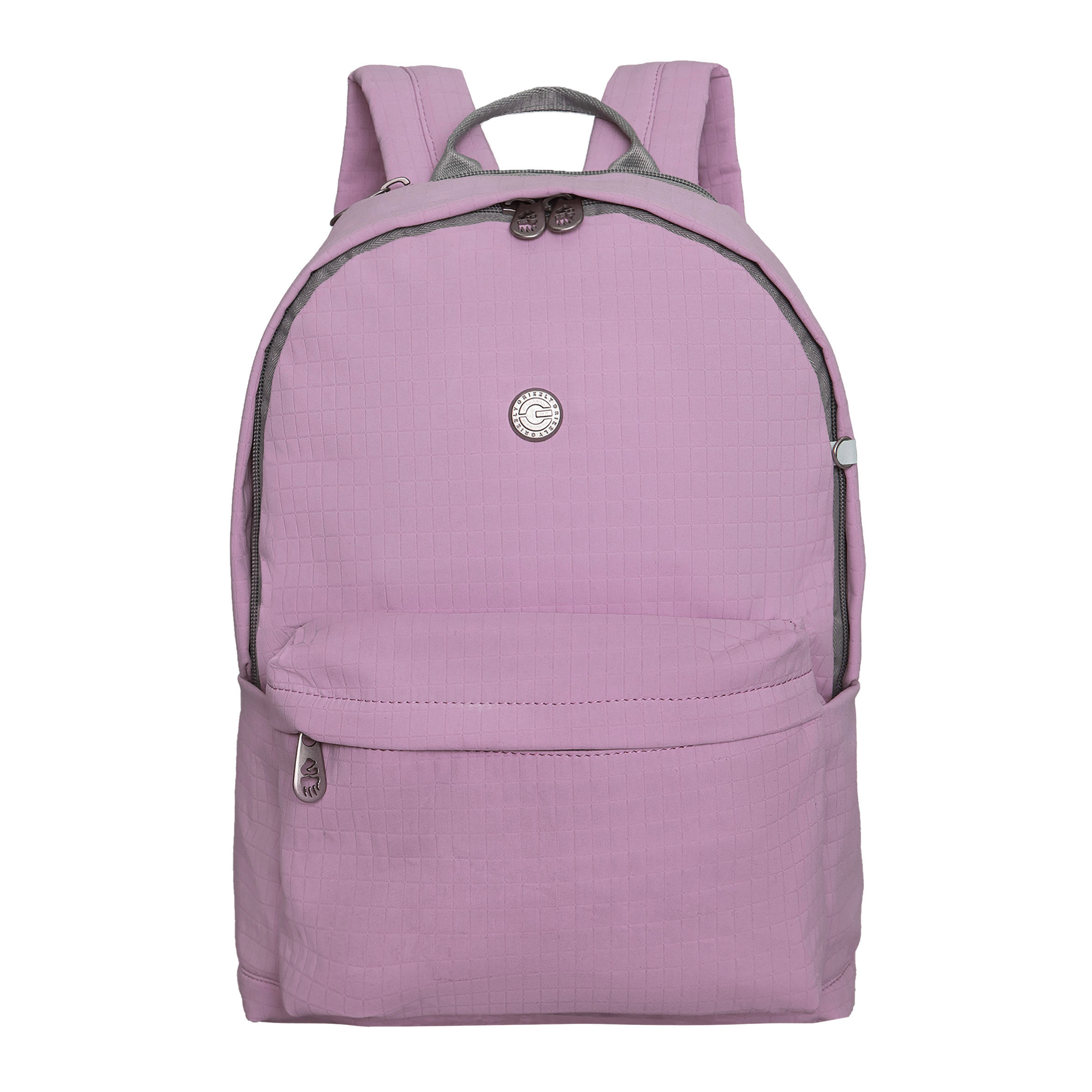 Рюкзак Grizzly женский - фото 1