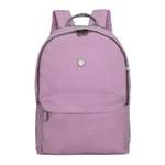 Рюкзак Grizzly женский