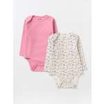 Боди 2 шт artie