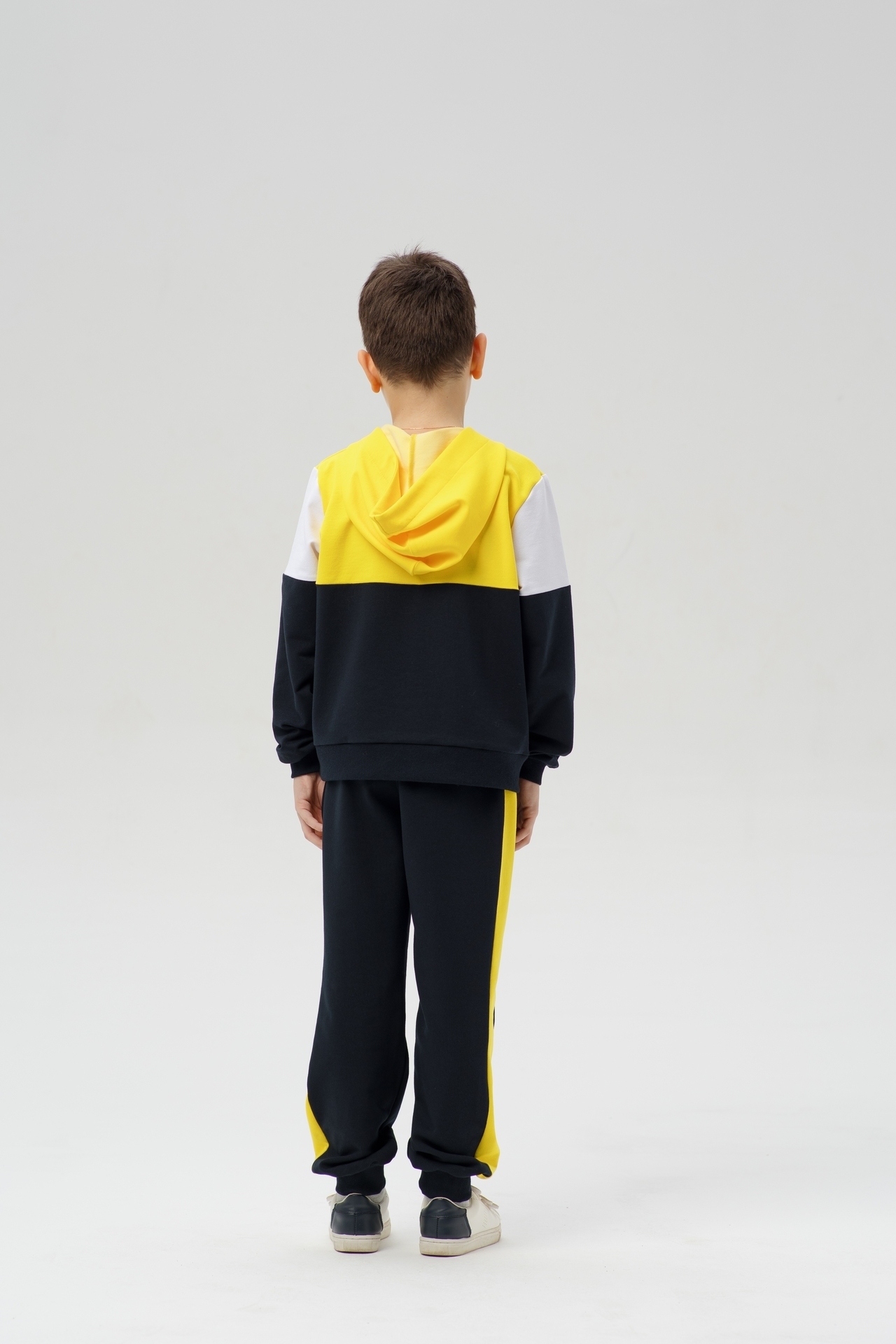 Костюм VGtrikotazh s1022 - фото 8